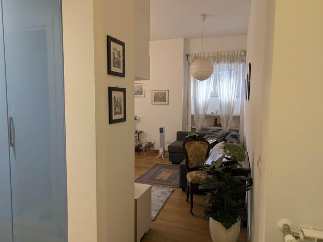 Bilocale in affitto a Roma, case in affitto Roma