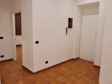 Bilocale in affitto a Roma, case in affitto Roma