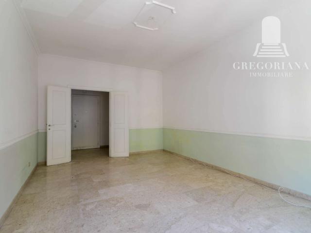Bilocale in affitto a Roma, case in affitto Roma