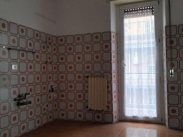 Bilocale in affitto a Roma, case in affitto Roma