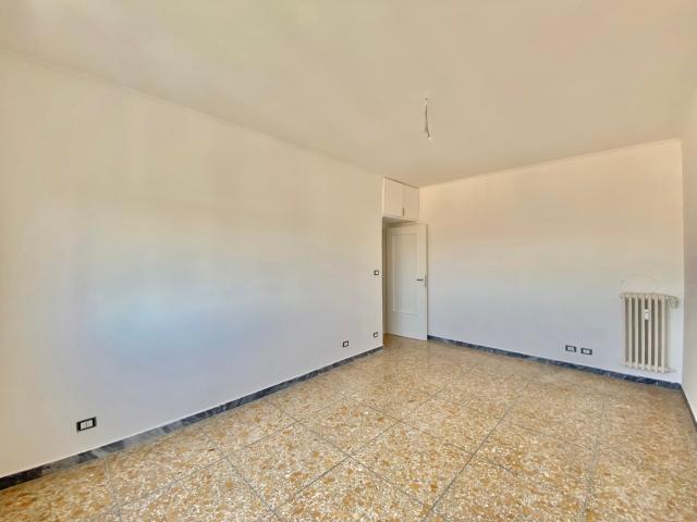 Bilocale in affitto a Roma, case in affitto Roma