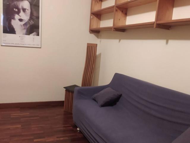 Bilocale in affitto a Roma, case in affitto Roma