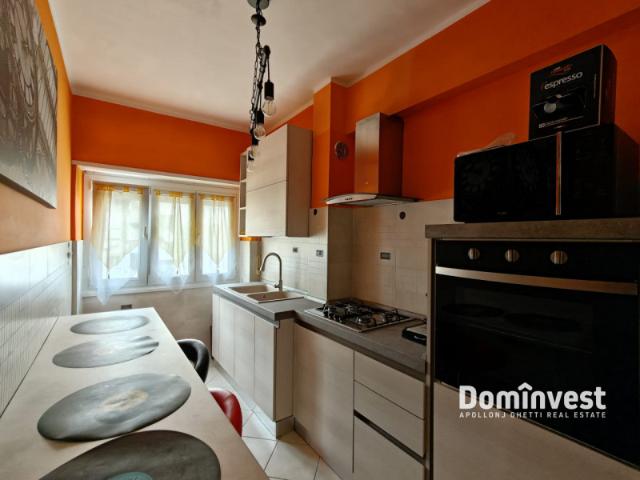 Bilocale in affitto a Roma, case in affitto Roma