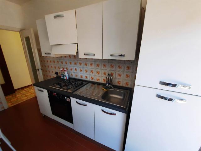 Bilocale in affitto a Roma, case in affitto Roma