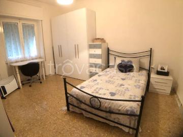 Bilocale in affitto a Roma, Furio Camillo