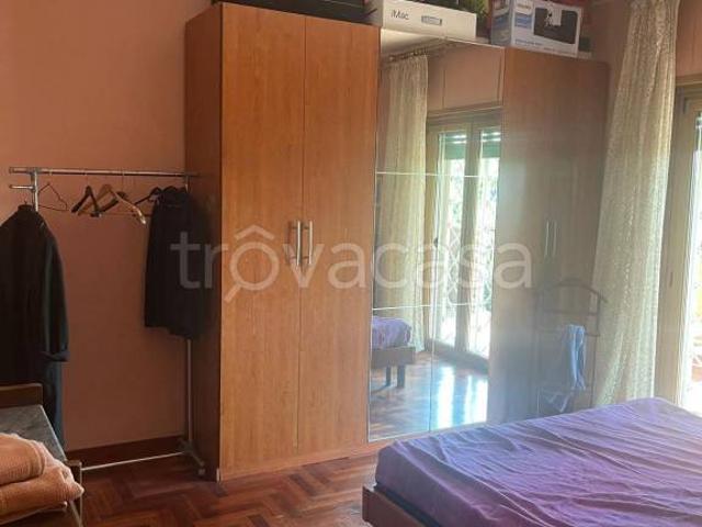 Bilocale in affitto a Roma, San Paolo