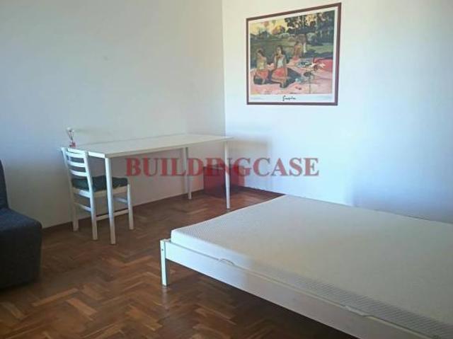 Bilocale in affitto a Roma, San Paolo
