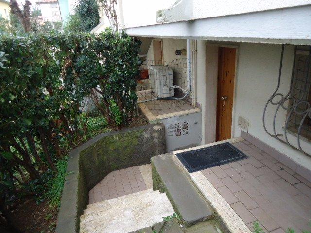 Bilocale in affitto a Rosignano Marittimo, case in affitto Rosignano Marittimo