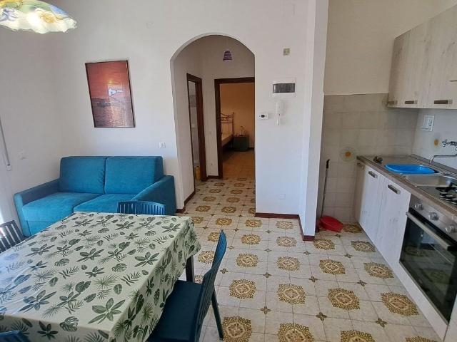 Bilocale in affitto a Rosignano Marittimo, case in affitto Rosignano Marittimo