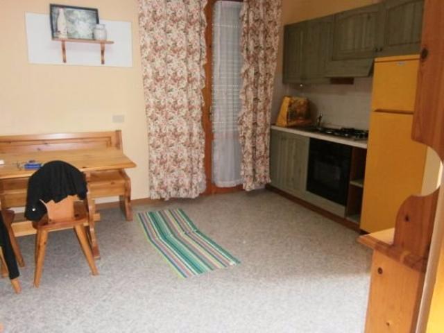Bilocale in affitto a Rosignano Marittimo, case in affitto Rosignano Marittimo