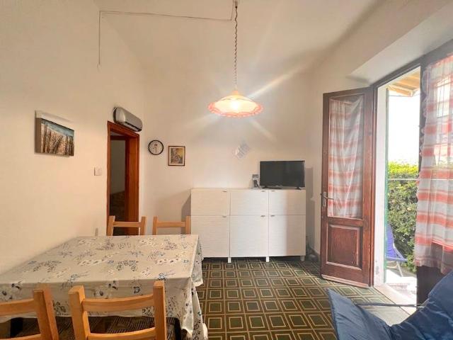 Bilocale in affitto a Rosignano Marittimo, case in affitto Rosignano Marittimo
