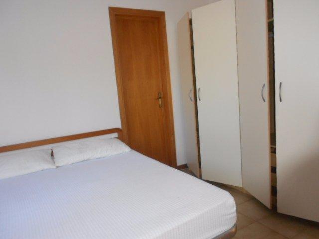 Bilocale in affitto a Rosignano Marittimo, case in affitto Rosignano Marittimo