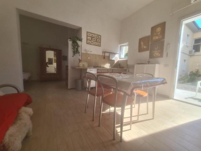 Bilocale in affitto a Rosignano Marittimo, case in affitto Rosignano Marittimo