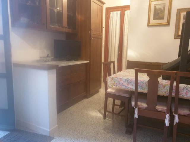 Bilocale in affitto a Rosignano Marittimo, case in affitto Rosignano Marittimo