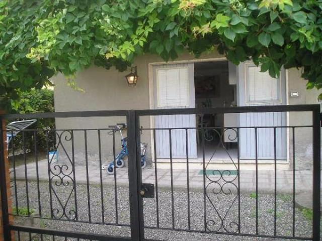 Bilocale in affitto a Rosignano Marittimo, case in affitto Rosignano Marittimo