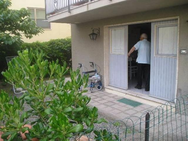 Bilocale in affitto a Rosignano Marittimo, case in affitto Rosignano Marittimo