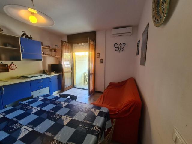 Bilocale in affitto a Rosignano Marittimo, case in affitto Rosignano Marittimo
