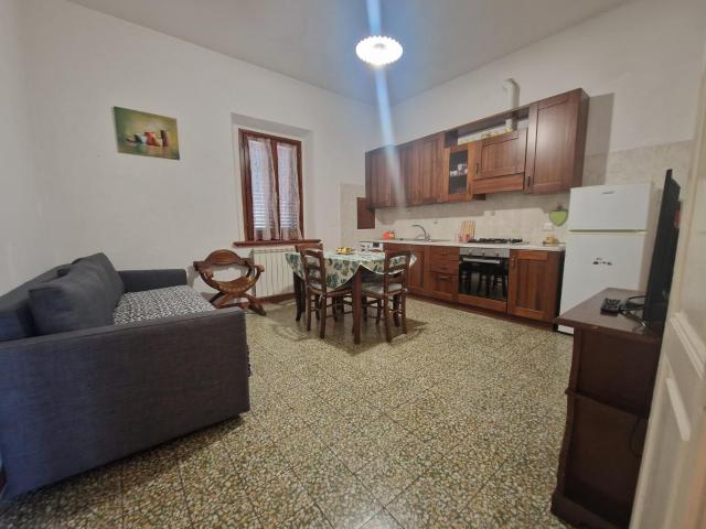 Bilocale in affitto a Rosignano Marittimo, case in affitto Rosignano Marittimo