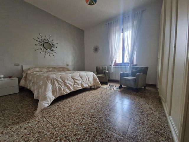 Bilocale in affitto a Rosignano Marittimo, case in affitto Rosignano Marittimo
