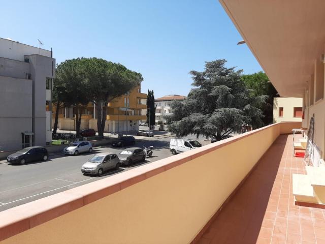Bilocale in affitto a Rosignano Marittimo, case in affitto Rosignano Marittimo
