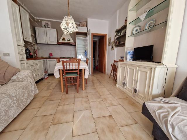 Bilocale in affitto a Rosignano Marittimo, case in affitto Rosignano Marittimo