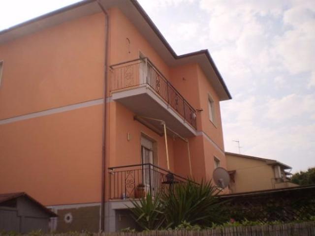 Bilocale in affitto a Rosignano Marittimo, case in affitto Rosignano Marittimo