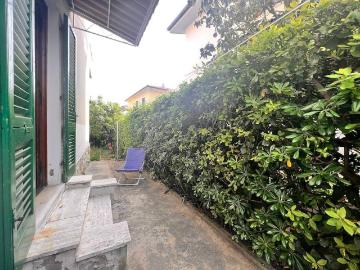 Bilocale in affitto a Rosignano Marittimo, case in affitto Rosignano Marittimo