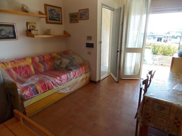 Bilocale in affitto a Rosignano Marittimo, case in affitto Rosignano Marittimo