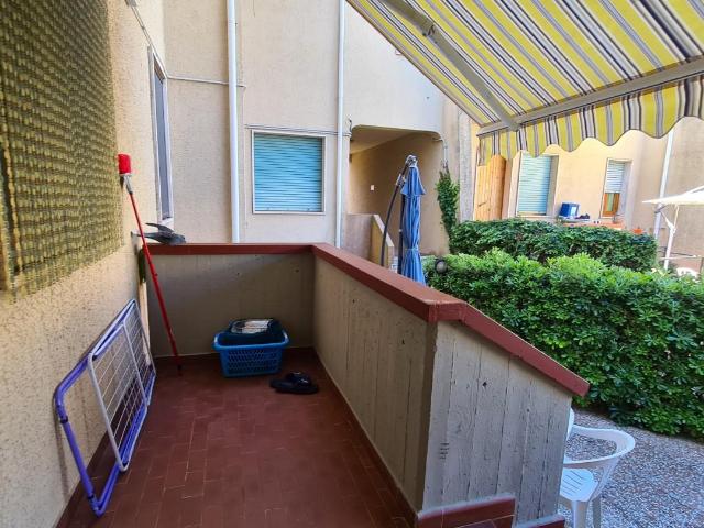 Bilocale in affitto a Rosignano Marittimo, case in affitto Rosignano Marittimo