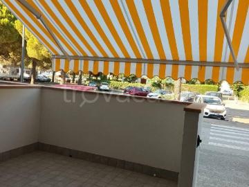 Bilocale in affitto a Ravenna, Lido di Savio Lido di Classe