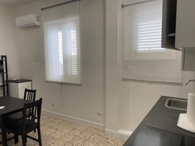 Bilocale in affitto a Reggio Calabria, case in affitto Reggio Calabria