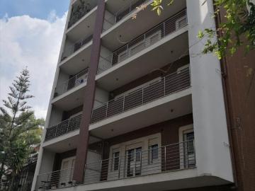 Bilocale in affitto a Reggio di Calabria