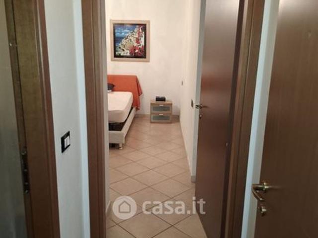 Bilocale in Affitto a Reggio Emilia