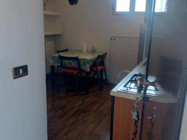 Bilocale in affitto a Rende via Kennedy 31