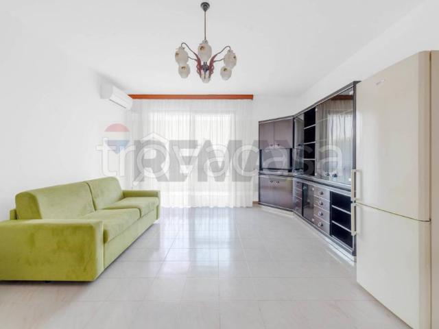 Bilocale in affitto a Rho via Ludovico Ariosto, 15, Terrazzano