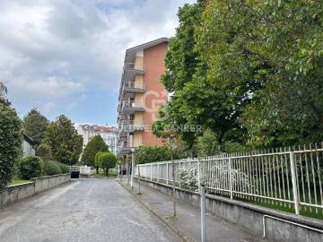 Rivoli Torino, Torino Piemonte, Piemonte