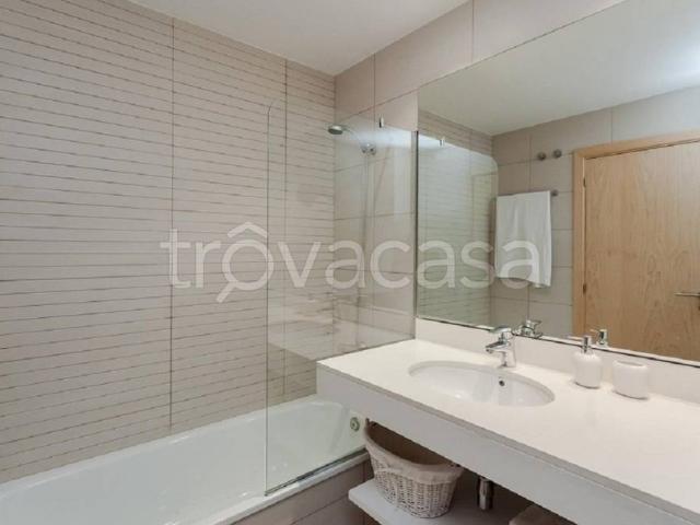 Bilocale in affitto a Rimini viale Tripoli, 180, Tripoli Stadio