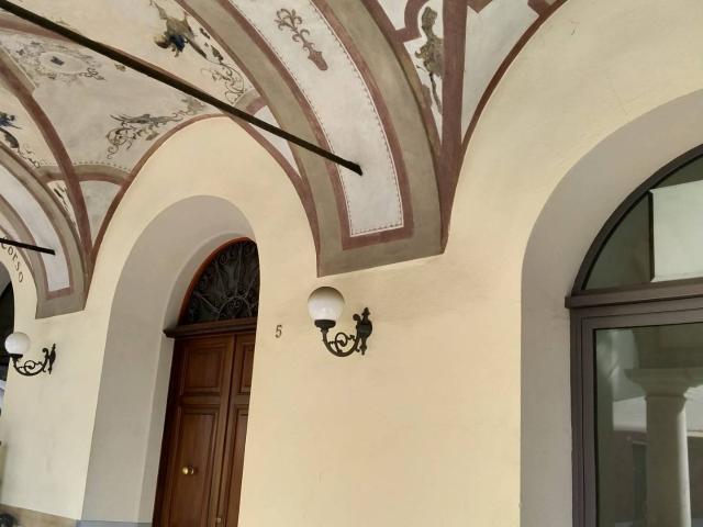 Bilocale in affitto a Riolo Terme, case in affitto Riolo Terme