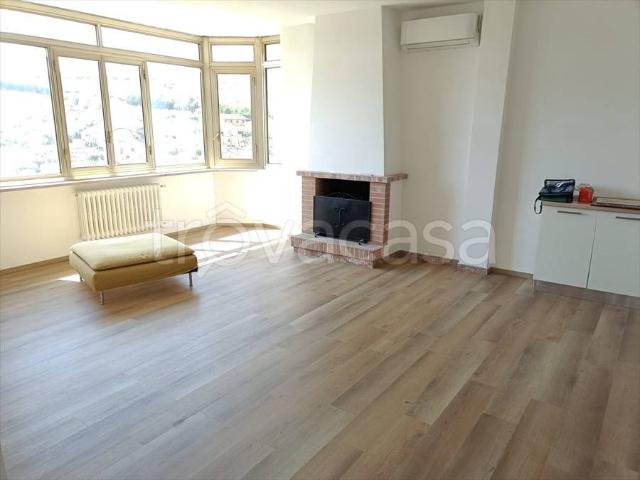 Bilocale in affitto a Ripa Teatina viale Marcone n. 121/a