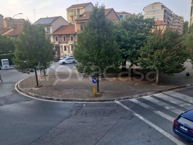 Bilocale in affitto a Torino, Barriera di Milano