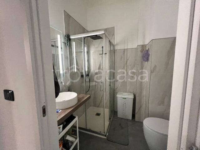 Bilocale in affitto a Torino, Borgo Vittoria