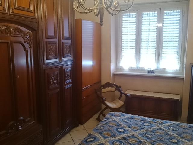Bilocale in affitto a Torino, case in affitto Torino