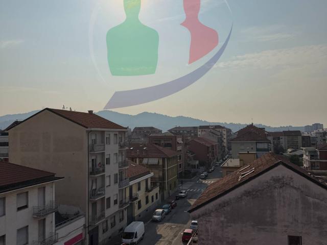 Bilocale in affitto a Torino, case in affitto Torino