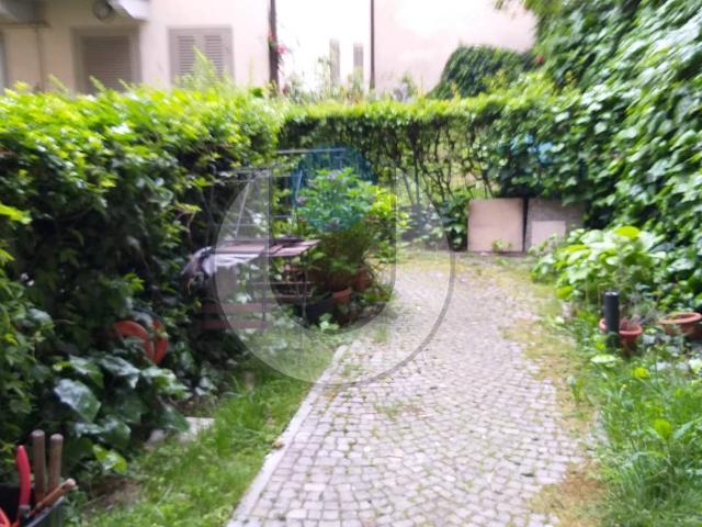 Bilocale in affitto a Torino, case in affitto Torino