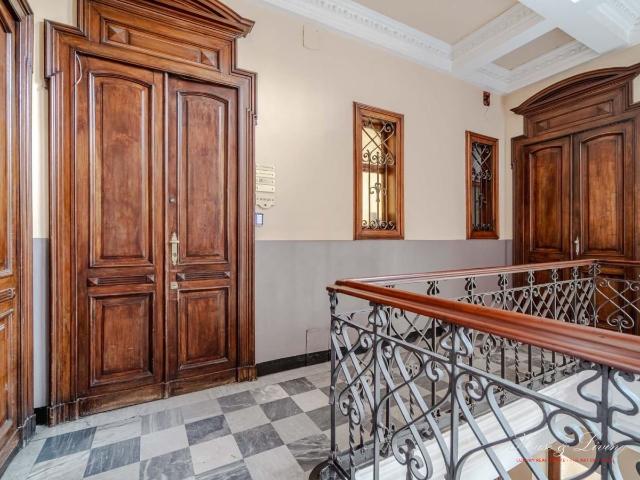 Bilocale in affitto a Torino, case in affitto Torino