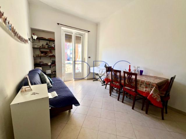Bilocale in affitto a Torino, case in affitto Torino