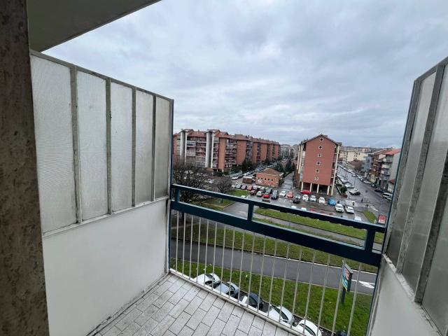 Bilocale in affitto a Torino, case in affitto Torino
