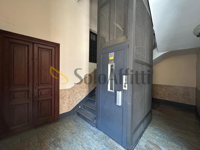 Bilocale in affitto a Torino, case in affitto Torino