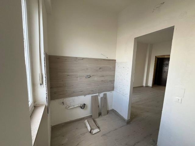 Bilocale in affitto a Torino, case in affitto Torino
