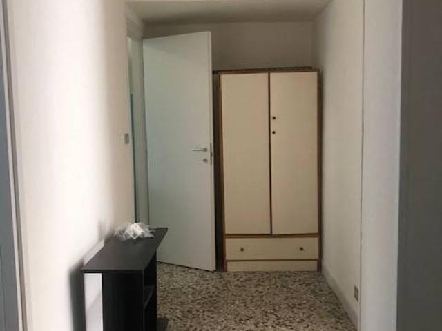 Bilocale in affitto a Torino, case in affitto Torino